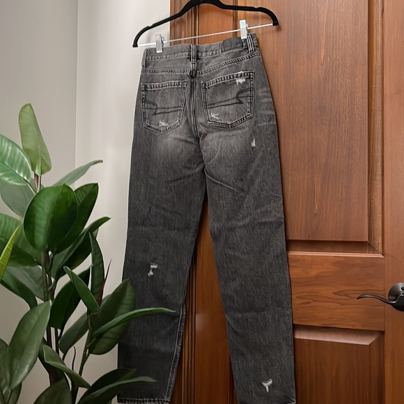 American Eagle Jeans - Picture 2 of 2